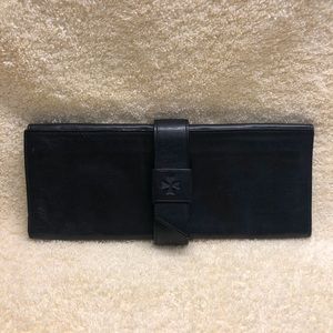 Vacheron  Constantin long wallet